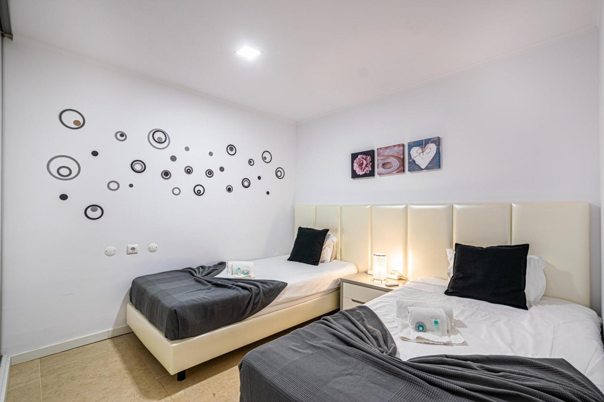 Beguest Aveiros Beach View Apartment Albufeira Exteriör bild
