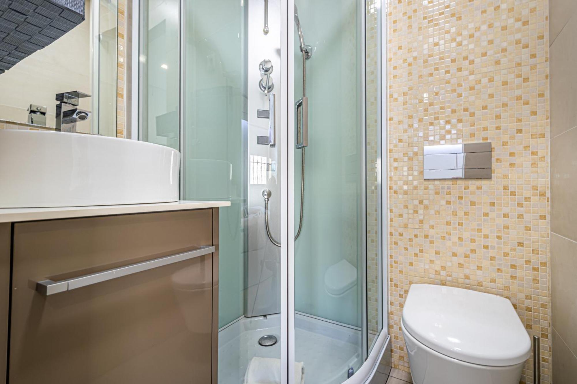 Beguest Aveiros Beach View Apartment Albufeira Exteriör bild